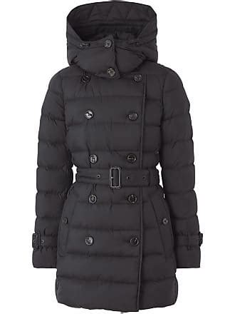 burberry dames jassen sale